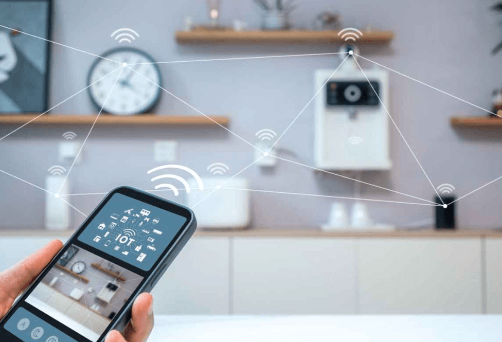 Smart Devices and Their Role in Daily Life