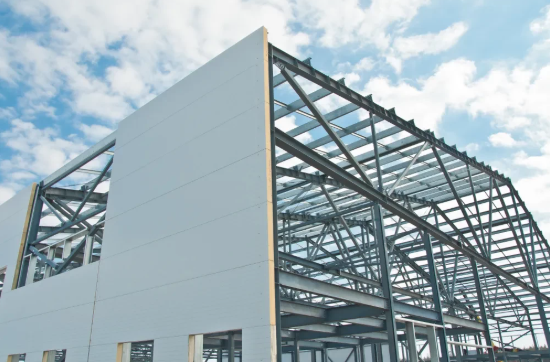 Designing Efficient Sandwich Panels for Lightweight Engineering